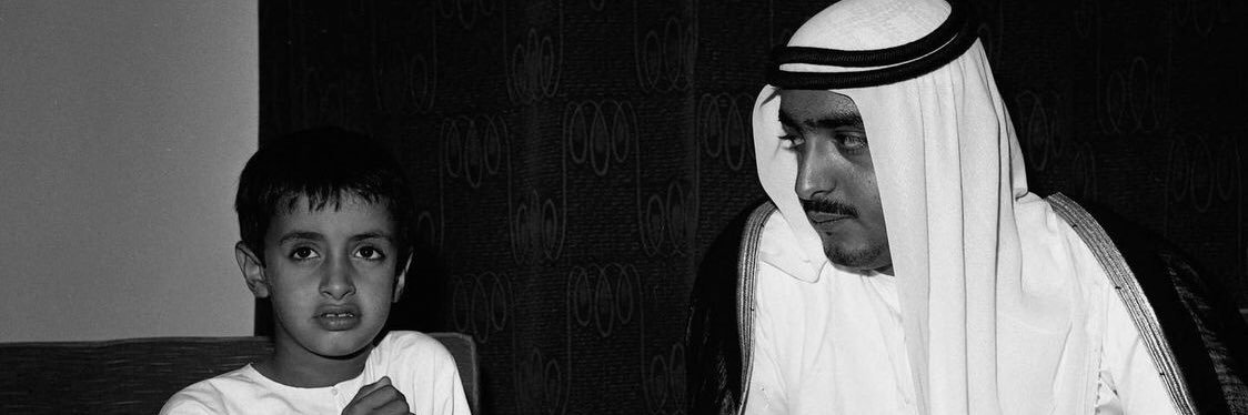 shayhaleeb's profile banner image