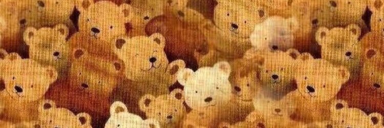 bea_LH's profile banner image