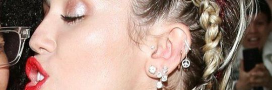 Smiley_slave's profile banner image