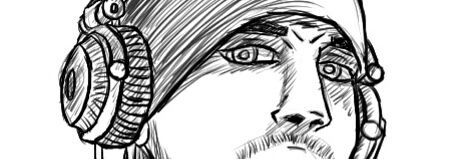 rellisalen's profile banner image