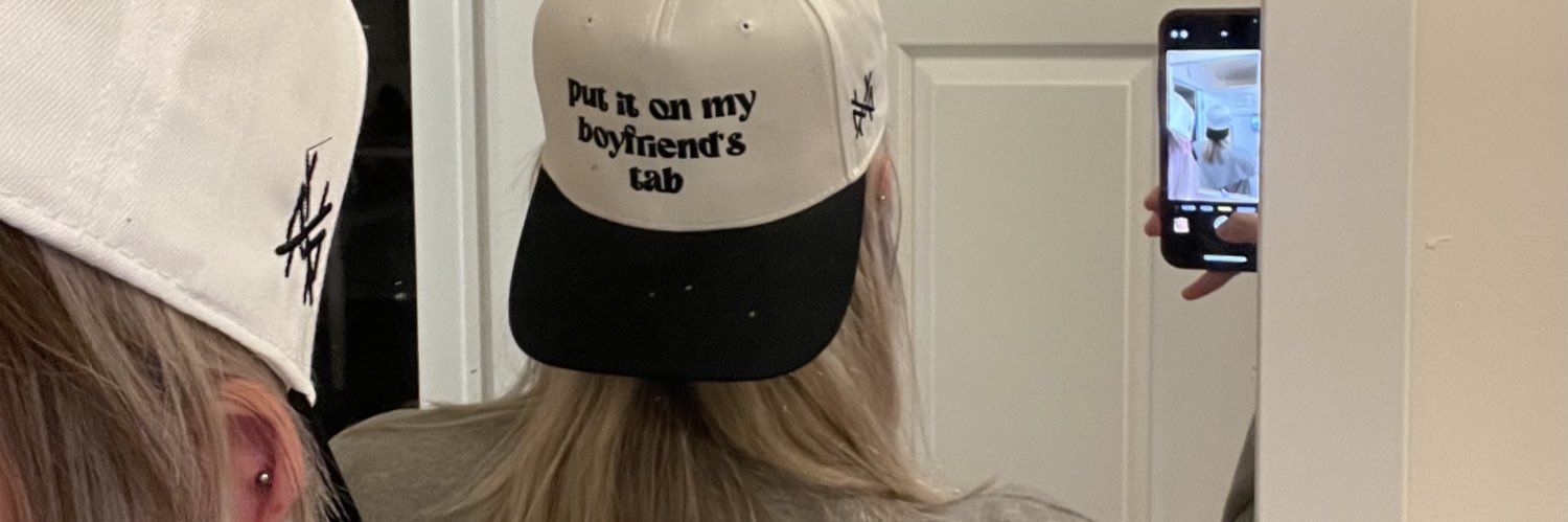 llexjohns's profile banner image