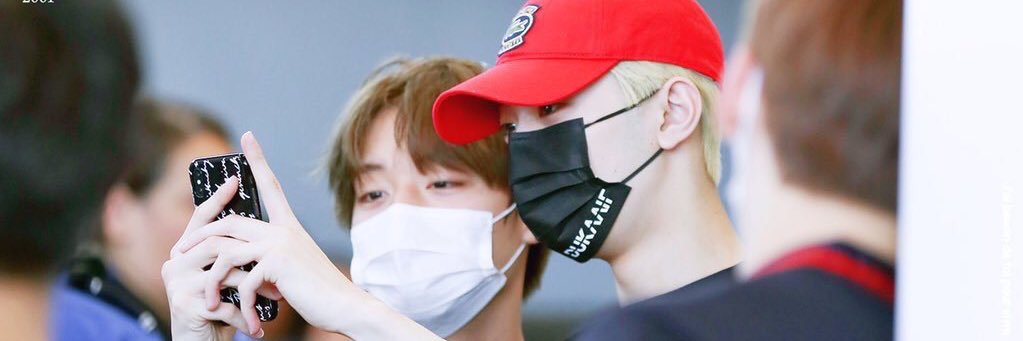 jhboyy's profile banner image
