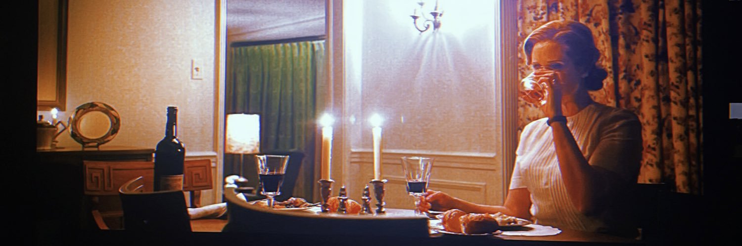 Alexxbgb's profile banner image