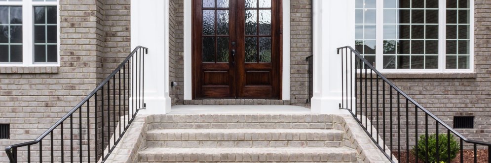 JarmanHomes1's profile banner image