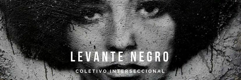 LevanteNegro's profile banner image