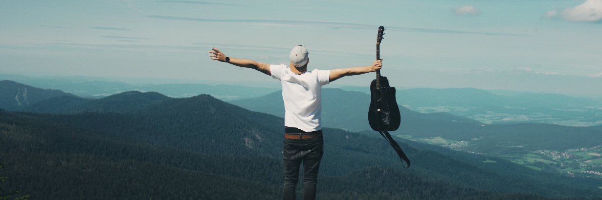 pavelhorejs's profile banner image