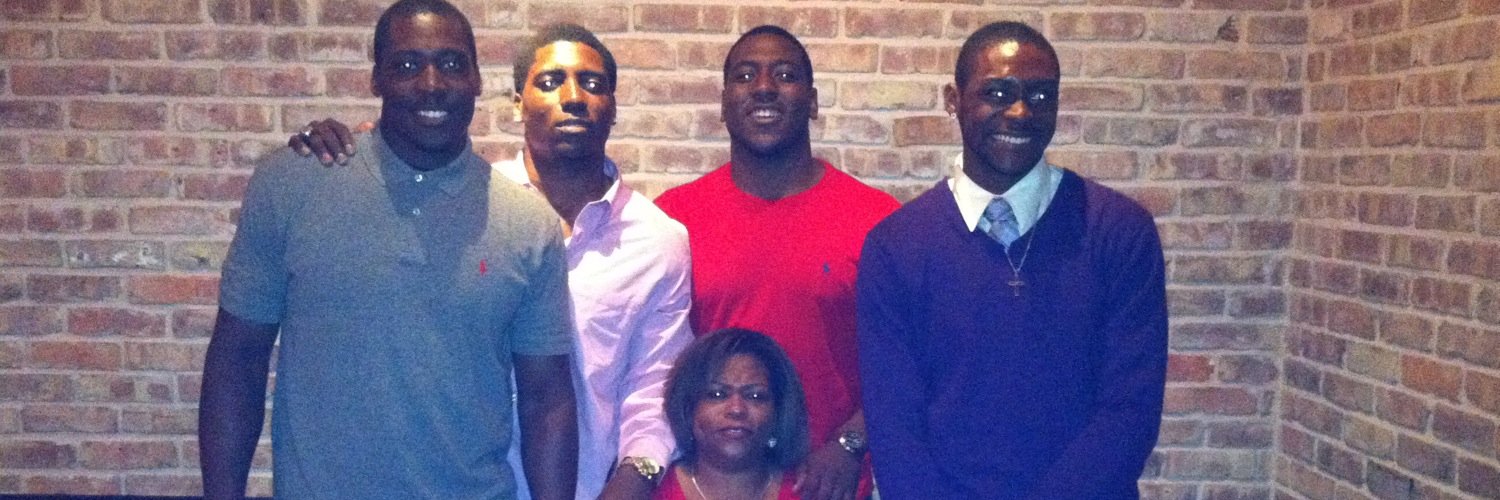 bruh man 5th flo banner