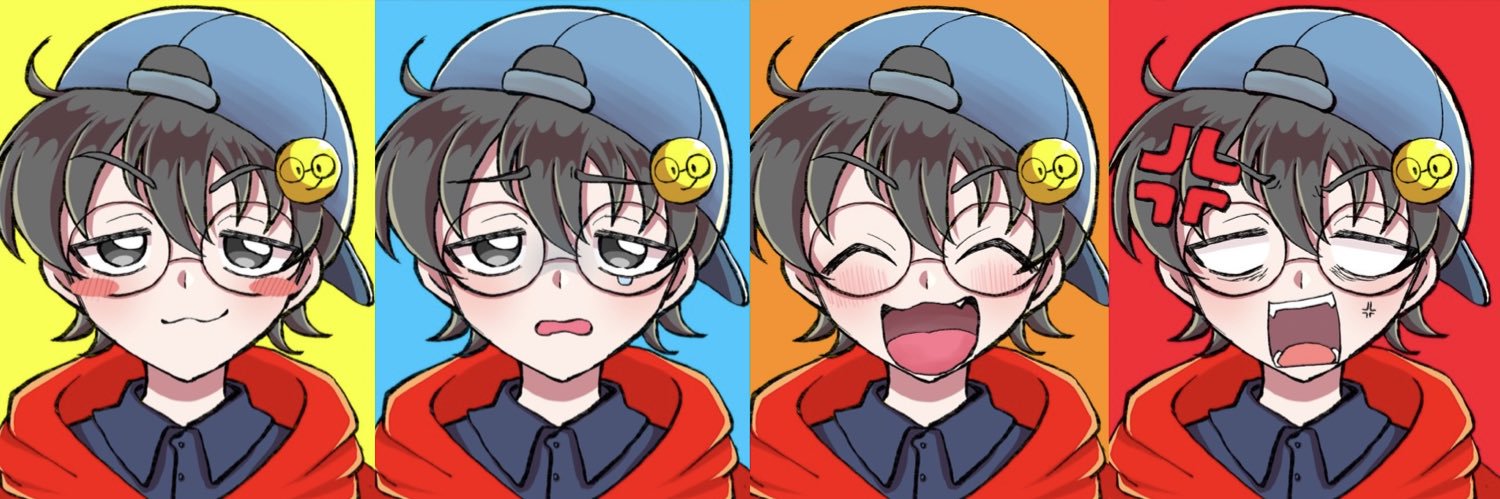 rnsk131's profile banner image