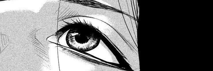 crypthicccc_'s profile banner image