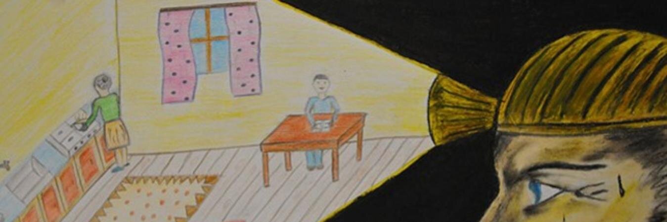 MrTMZC's profile banner image