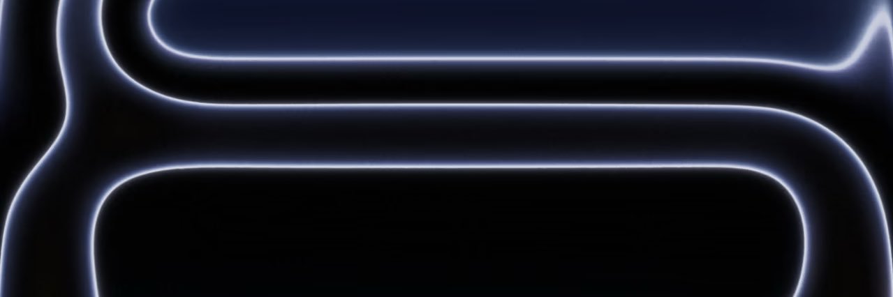 Oct_Baron's profile banner image