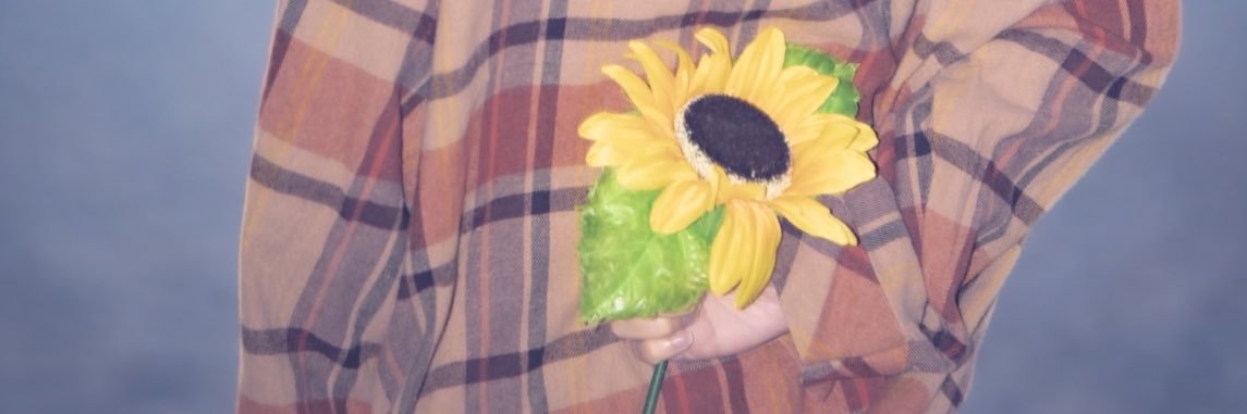 柏木明日香 banner