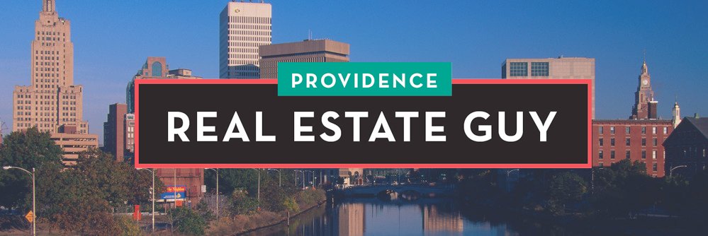 pvdrealestate's profile banner image