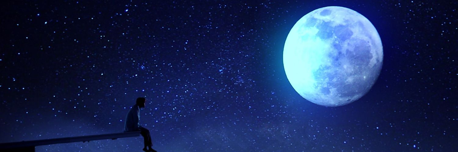 moreswug's profile banner image