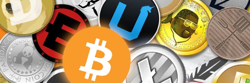 COINFARM2015's profile banner image
