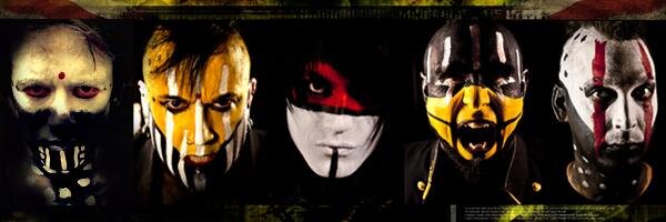 SKINMASK's profile banner image