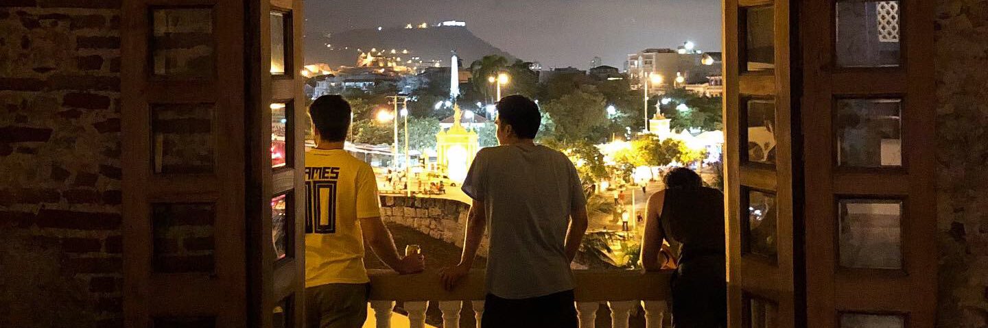jcmuhs's profile banner image