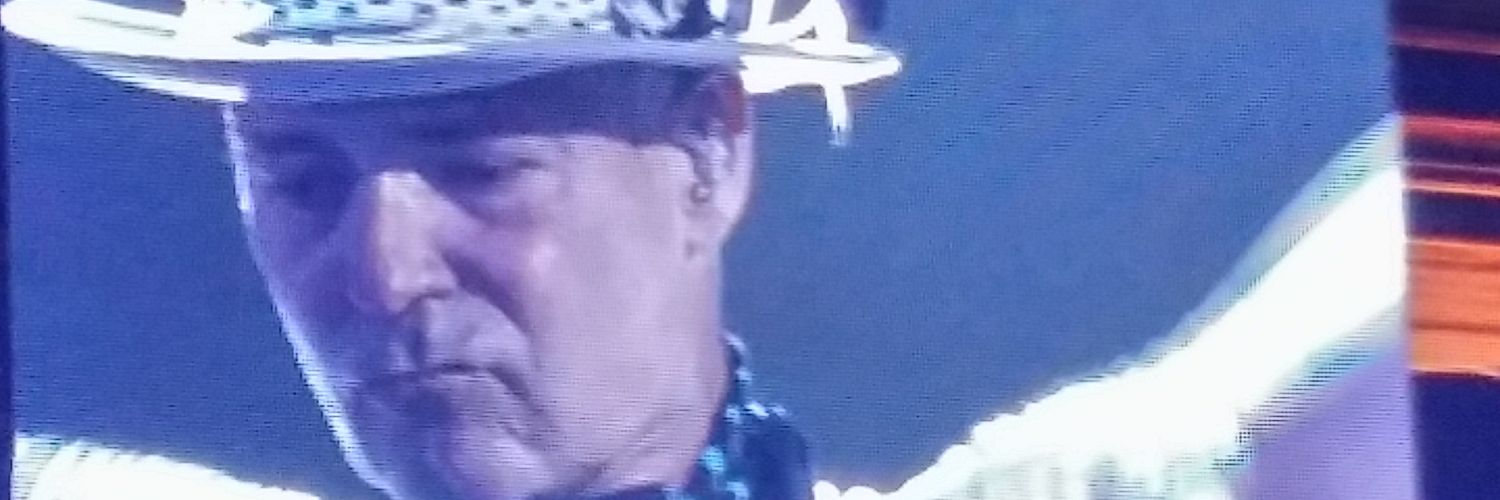 AnthonyRalgreen's profile banner image