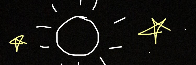 carelesslyizzy's profile banner image