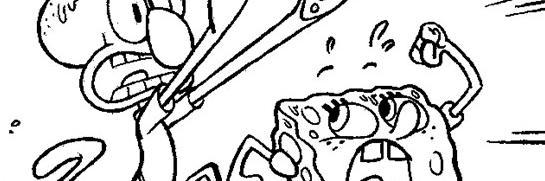 simonaw1995's profile banner image