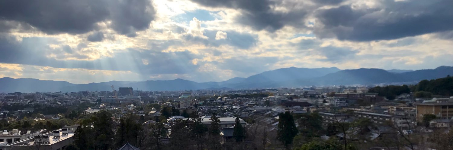 chi____syometsu's profile banner image