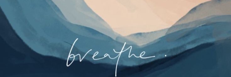 GabyRocka's profile banner image