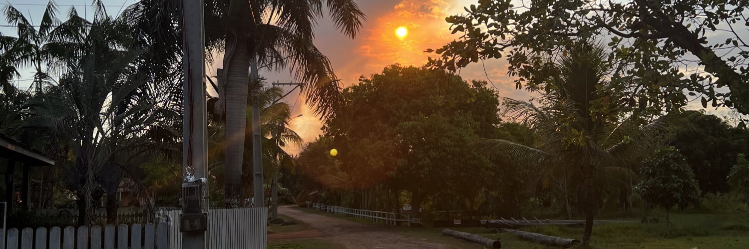 AAlmeidada's profile banner image