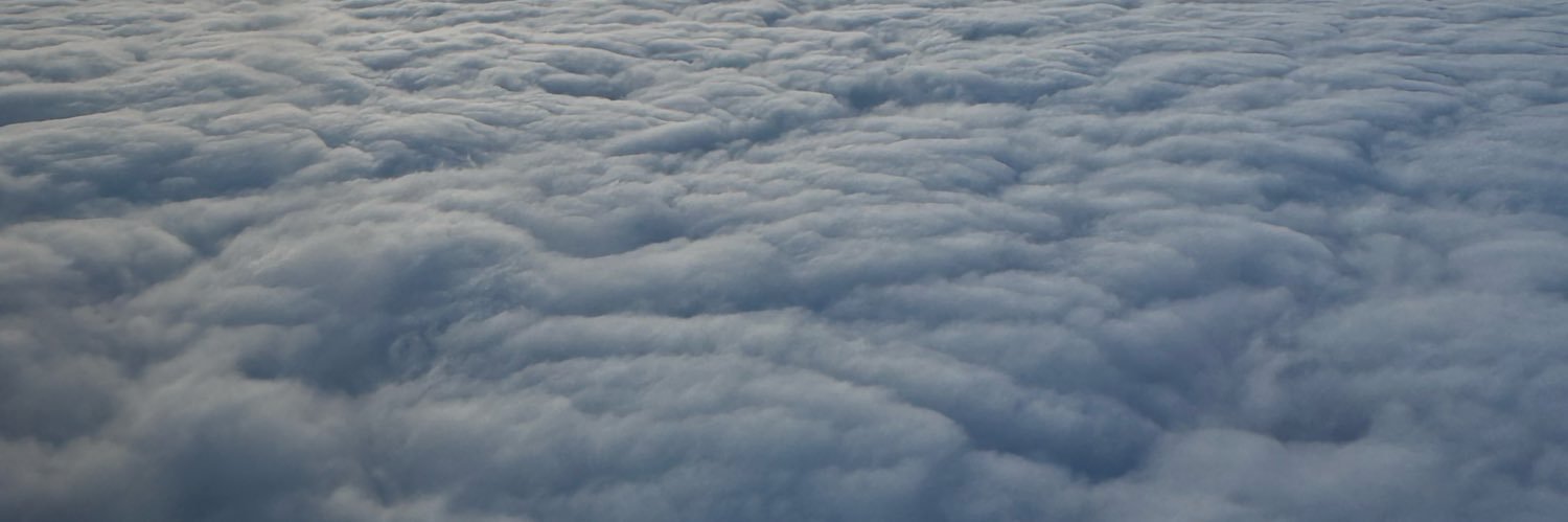 wm0_kk's profile banner image