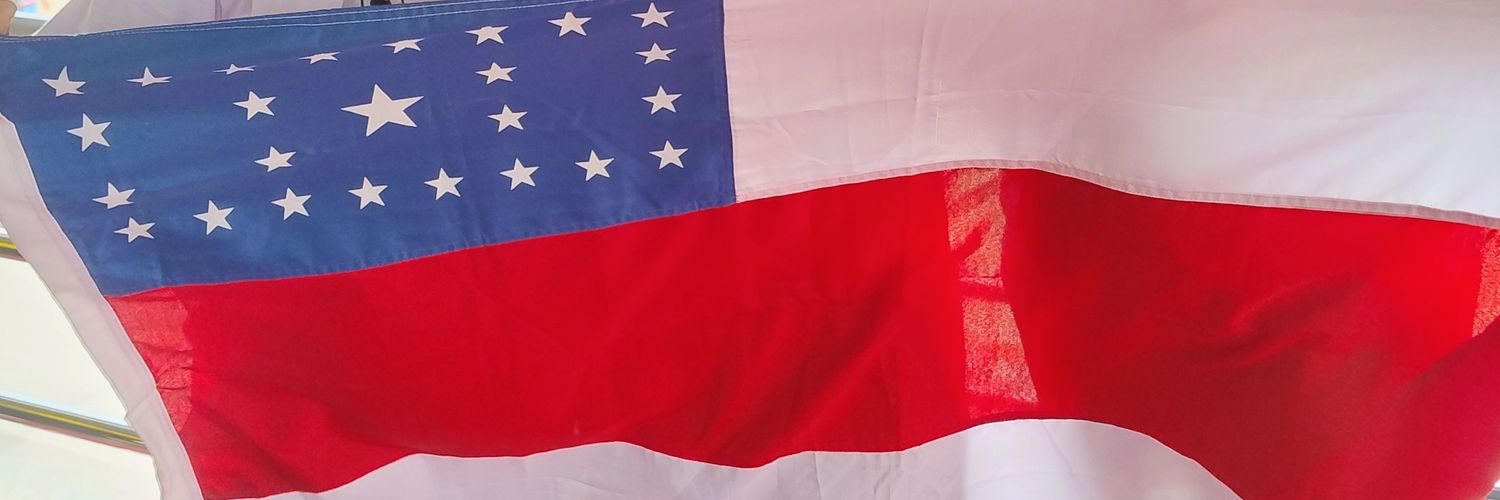 MariliaFreireAM's profile banner image