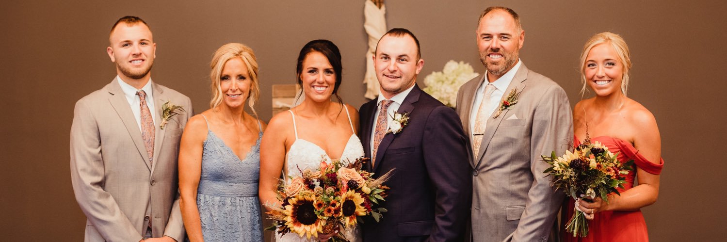 Kenziebeach12's profile banner image