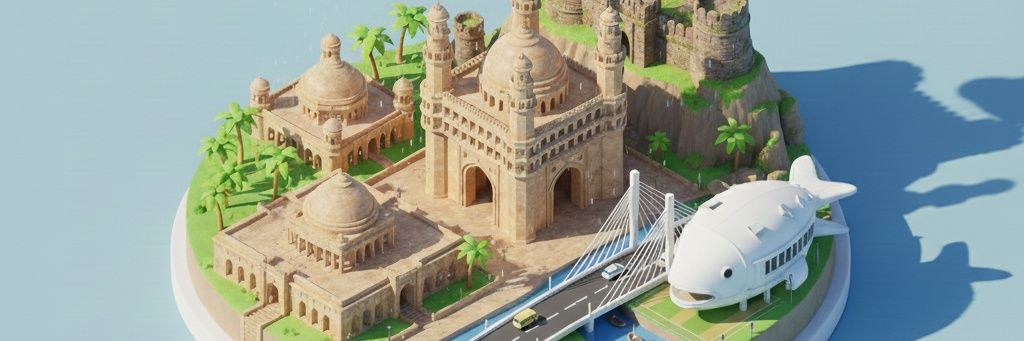 Uday_kanth's profile banner image