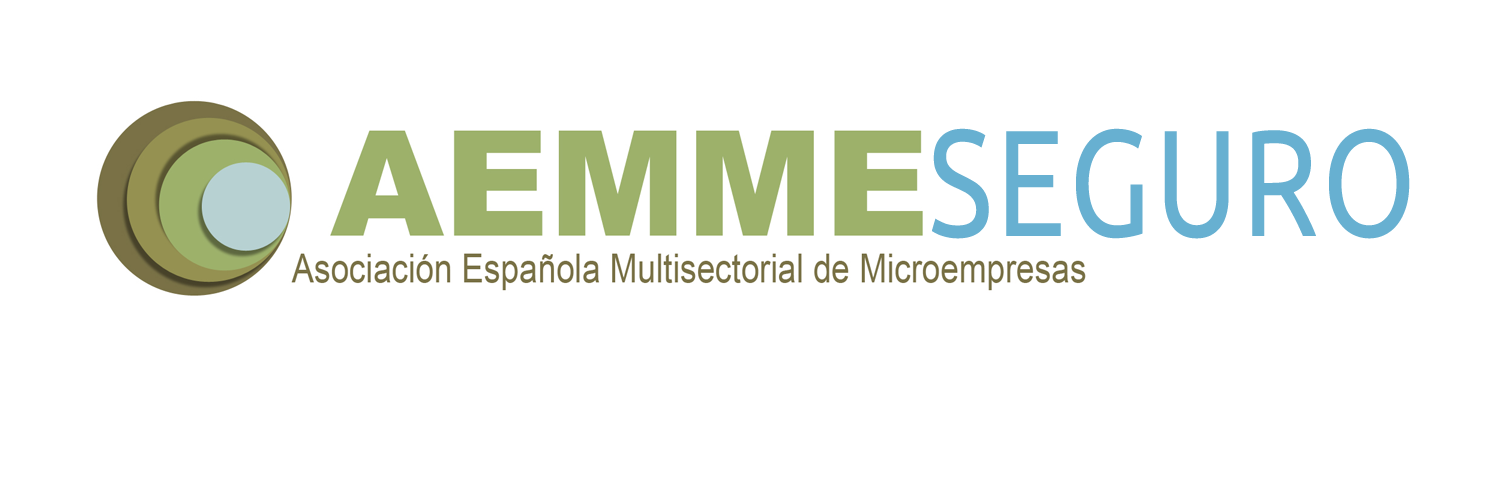 AEMME Seguro banner