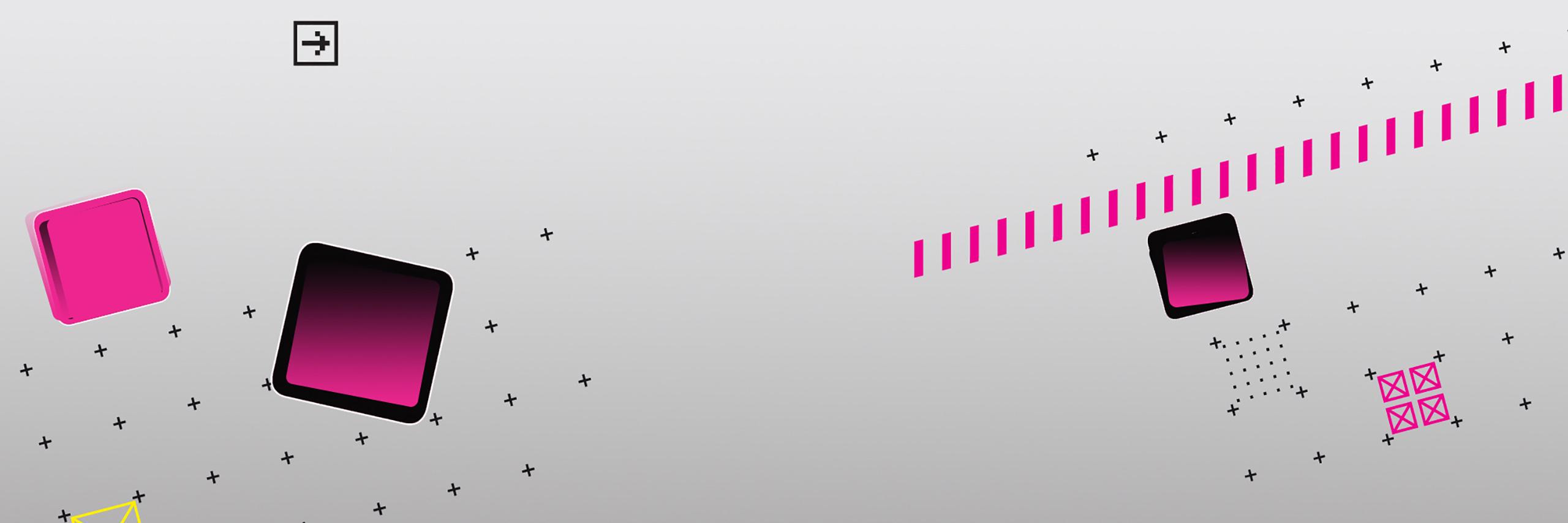 hitportal's profile banner image