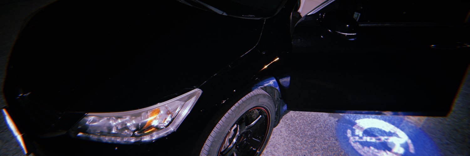 brianagyare's profile banner image