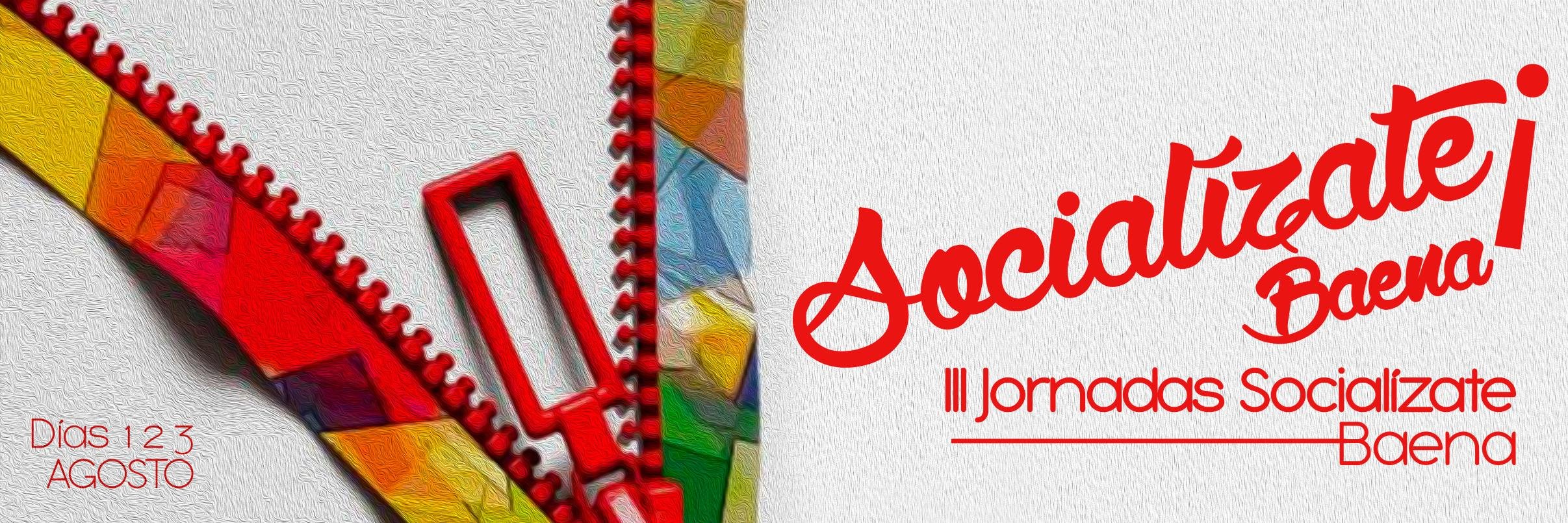 JSABaena's profile banner image