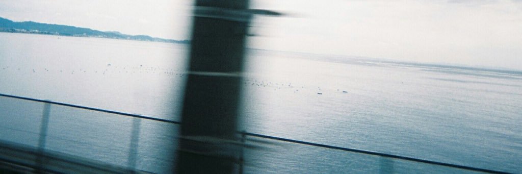 monsoon_tv's profile banner image