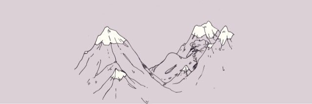 ctrlatlas's profile banner image