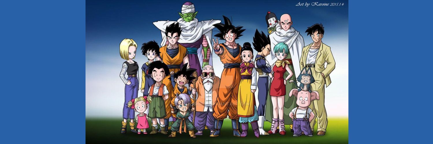 Mr_Goku banner