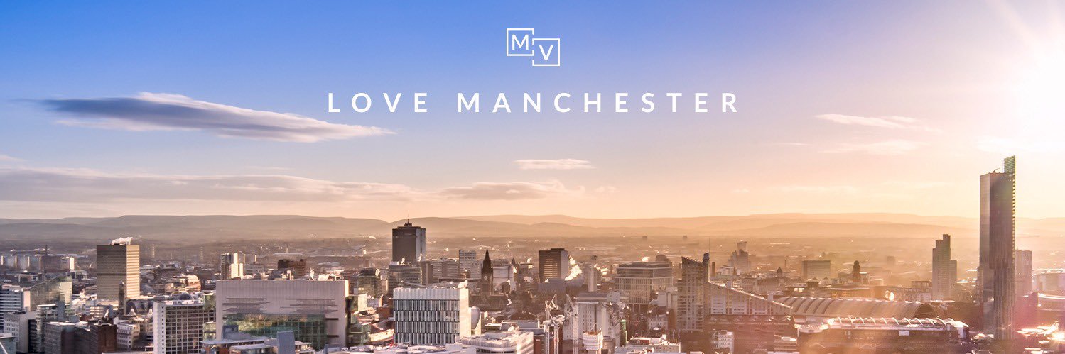 ManchesterVnyrd's profile banner image