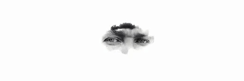 NvNDemirbasoglu's profile banner image