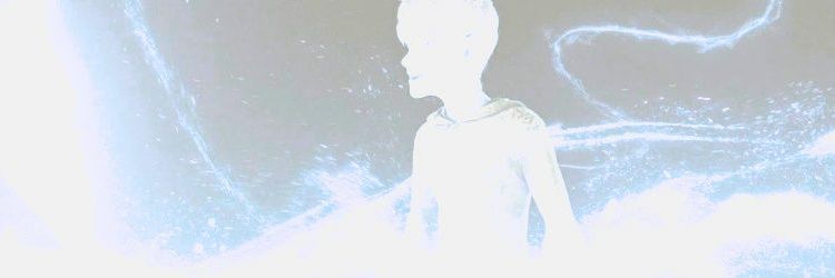WintryMischief's profile banner image