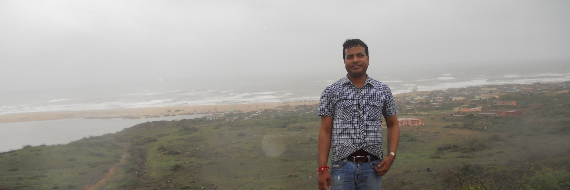 rajjollyboy's profile banner image