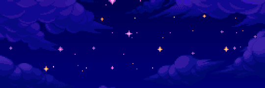 _fvckanthony_'s profile banner image