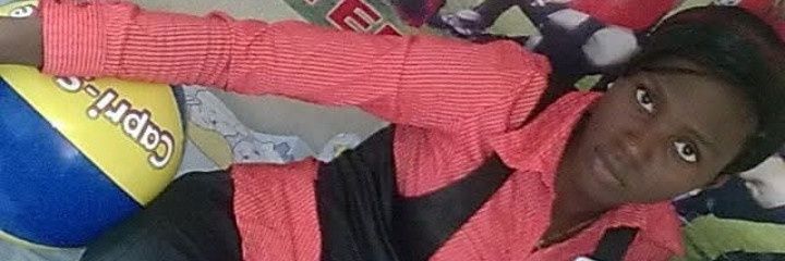 ADAMinica's profile banner image