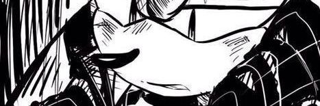 401_hedgie's profile banner image