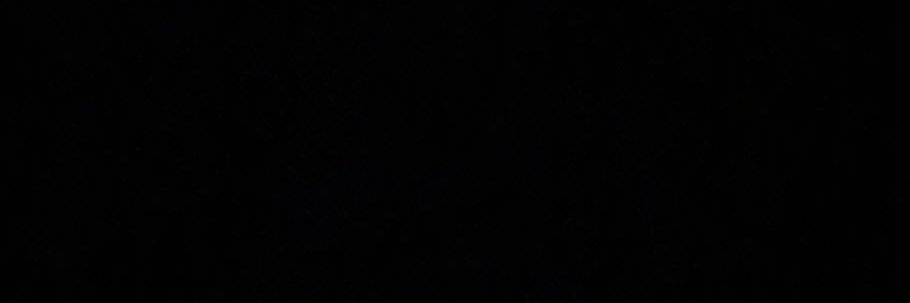 Fa1hadFN's profile banner image