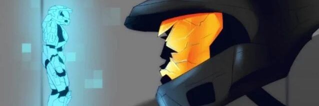 BitchInBIack's profile banner image
