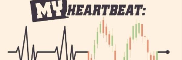 bamidurodele1 Profile Banner