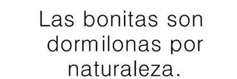 RodriguezLediz's profile banner image