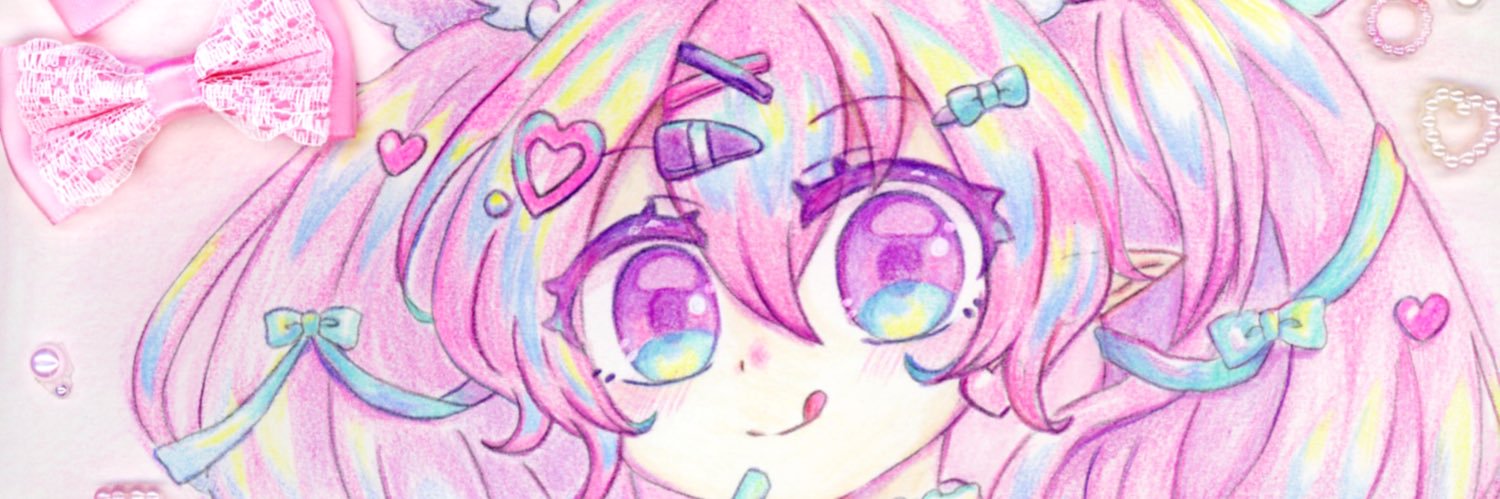 np_0314's profile banner image